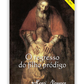 Regresso do Filho Pródigo Meditações Perante um Quadro de Rembrandt