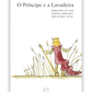 O Príncipe e a Lavadeira