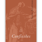 Confissões de Santo Agostinho
