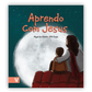 Aprendo com Jesus