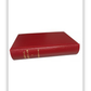 Missal Popular Dominical