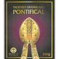 Incenso Litúrgico Pontifical - 250g
