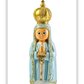 Imagem Nossa Senhora de Fátima