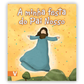 A Minha Festa do Pai Nosso