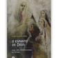 O espanto de Deus - Para uma espiritualidade de Fátima