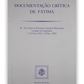 Documentação crítica de Fátima IV - 3ª (13/10/1924-31/12/1925)