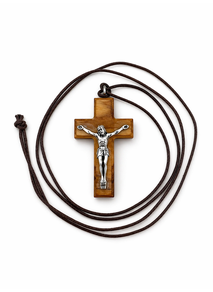 Pack - Oferta Profissão de Fé I