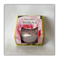 Incenso Litúrgico Rosas - 25g
