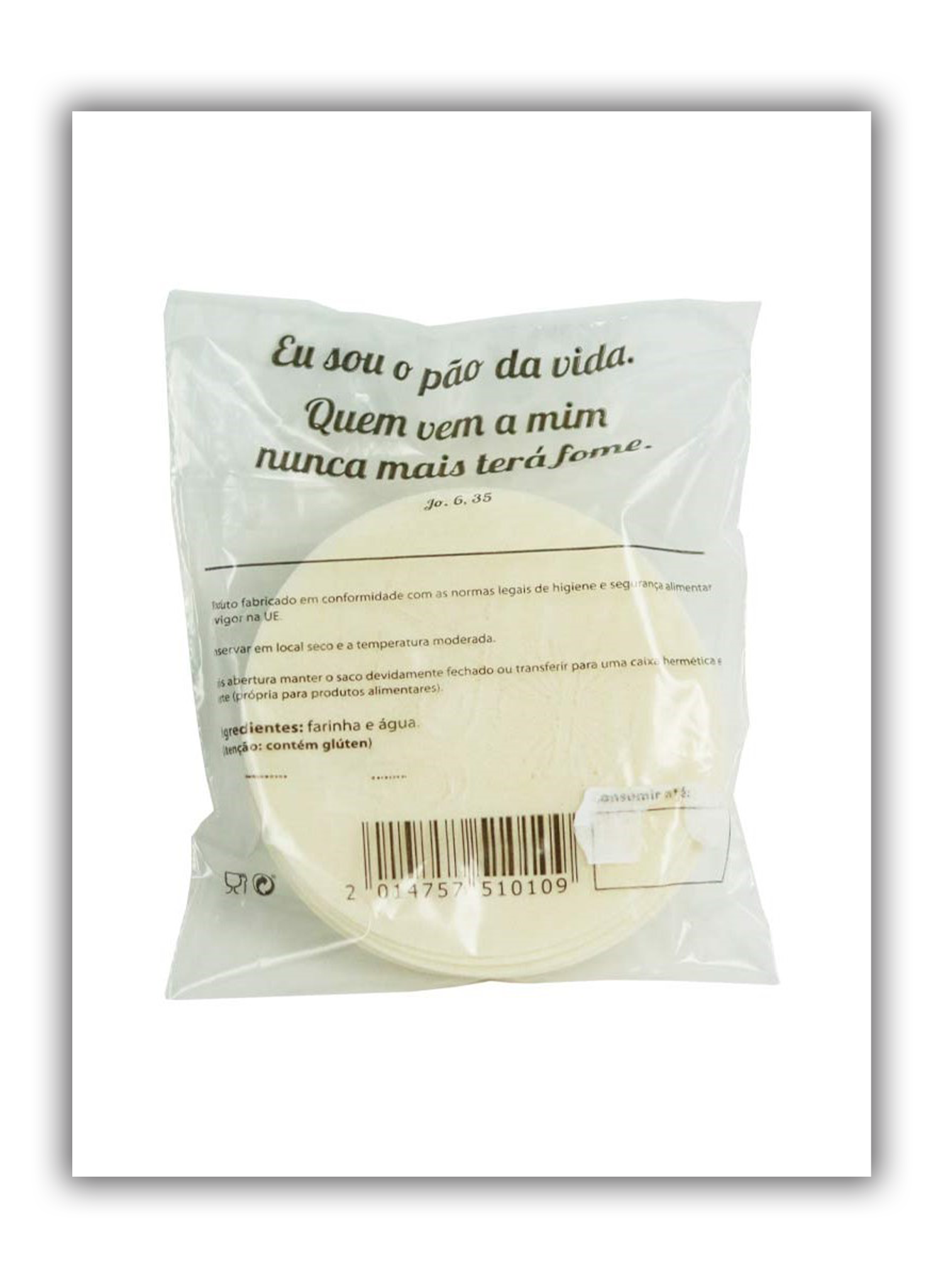 Artigos Litúrgicos