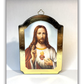 Ícone Sagrado Coração de Jesus