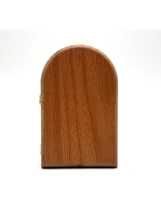 Oratório São Francisco de Assis