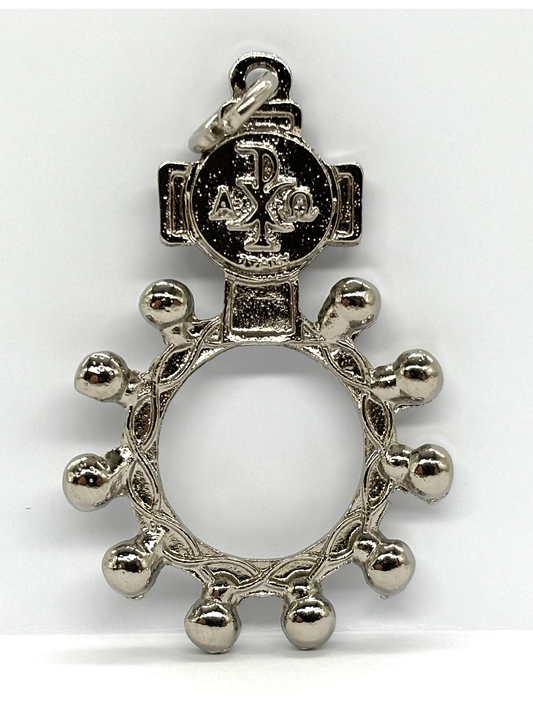 Dezena Nossa Senhora de Fátima