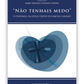 «Não tenhais medo» - A confiança, um estilo cristão de habitar o mundo