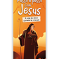 Passo a Passo com Jesus