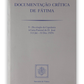 Documentação crítica de Fátima V - 3ª (1/7/1929-31/12/1929)