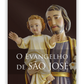 O Evangelho de São José