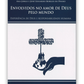 Envolvidos no amor de Deus pelo mundo