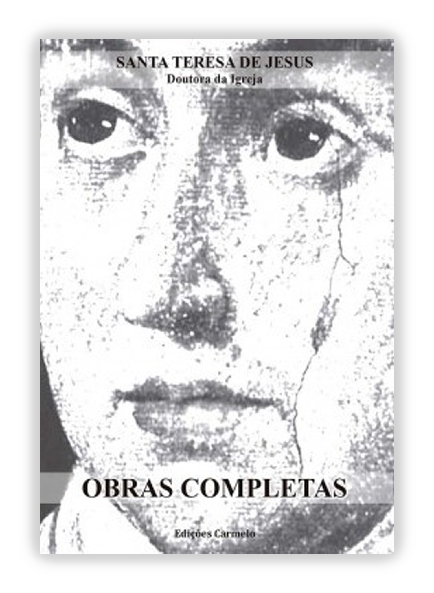 Outras editoras > Edições Carmelo
