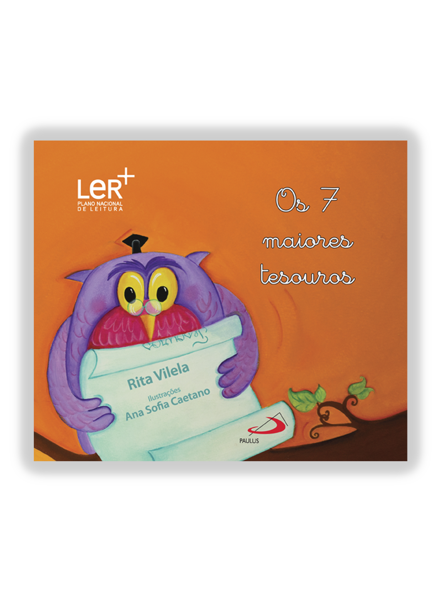 Livros > Infanto-Juvenil > Perguntas à procura de resposta