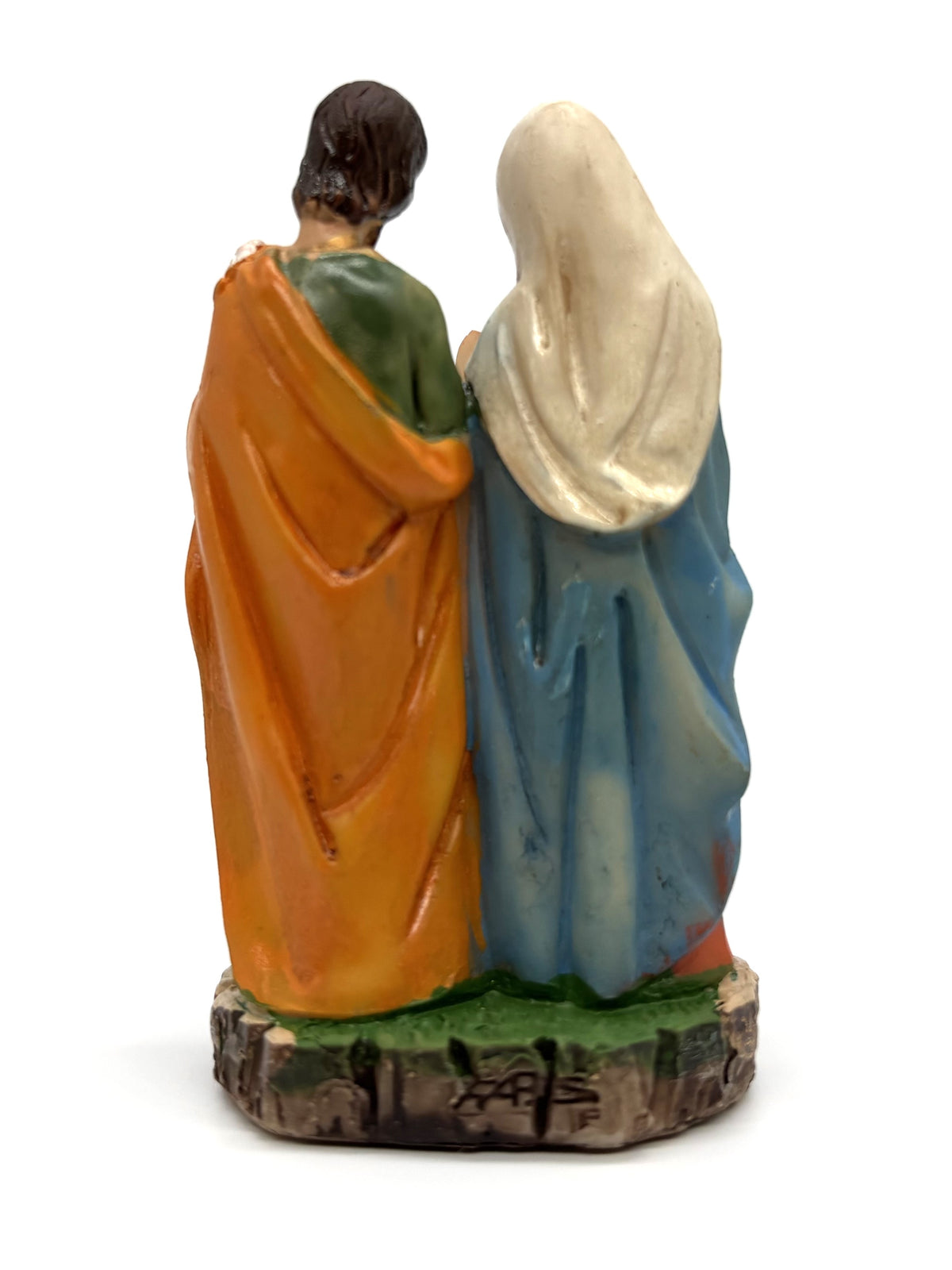 Sagrada Família miniatura