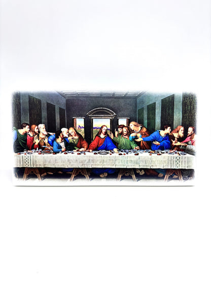 Quadro Santa Ceia