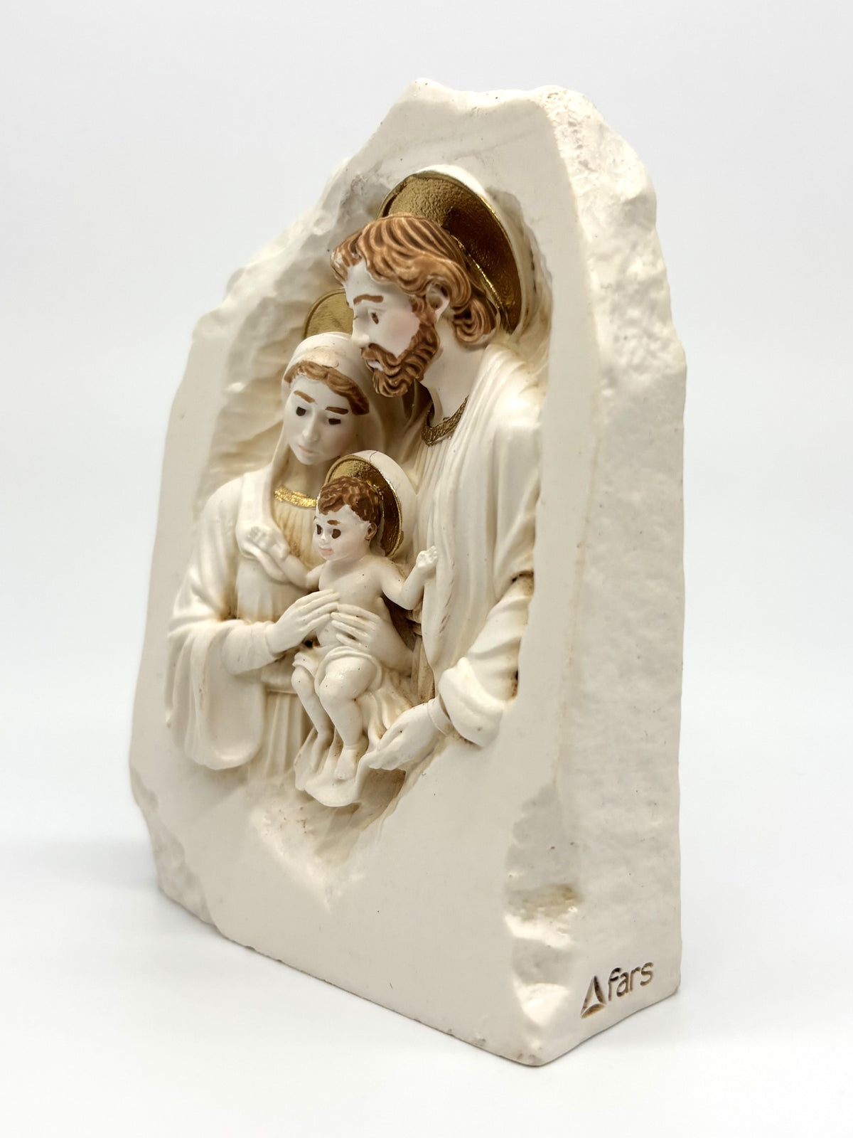 Sagrada Família