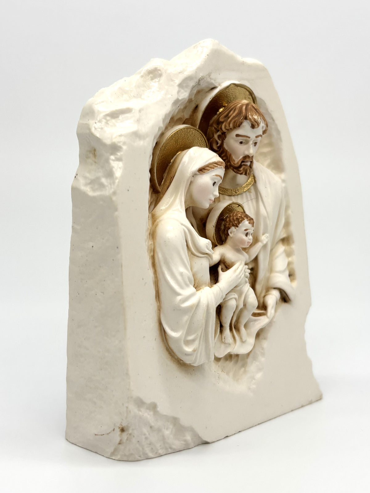 Sagrada Família