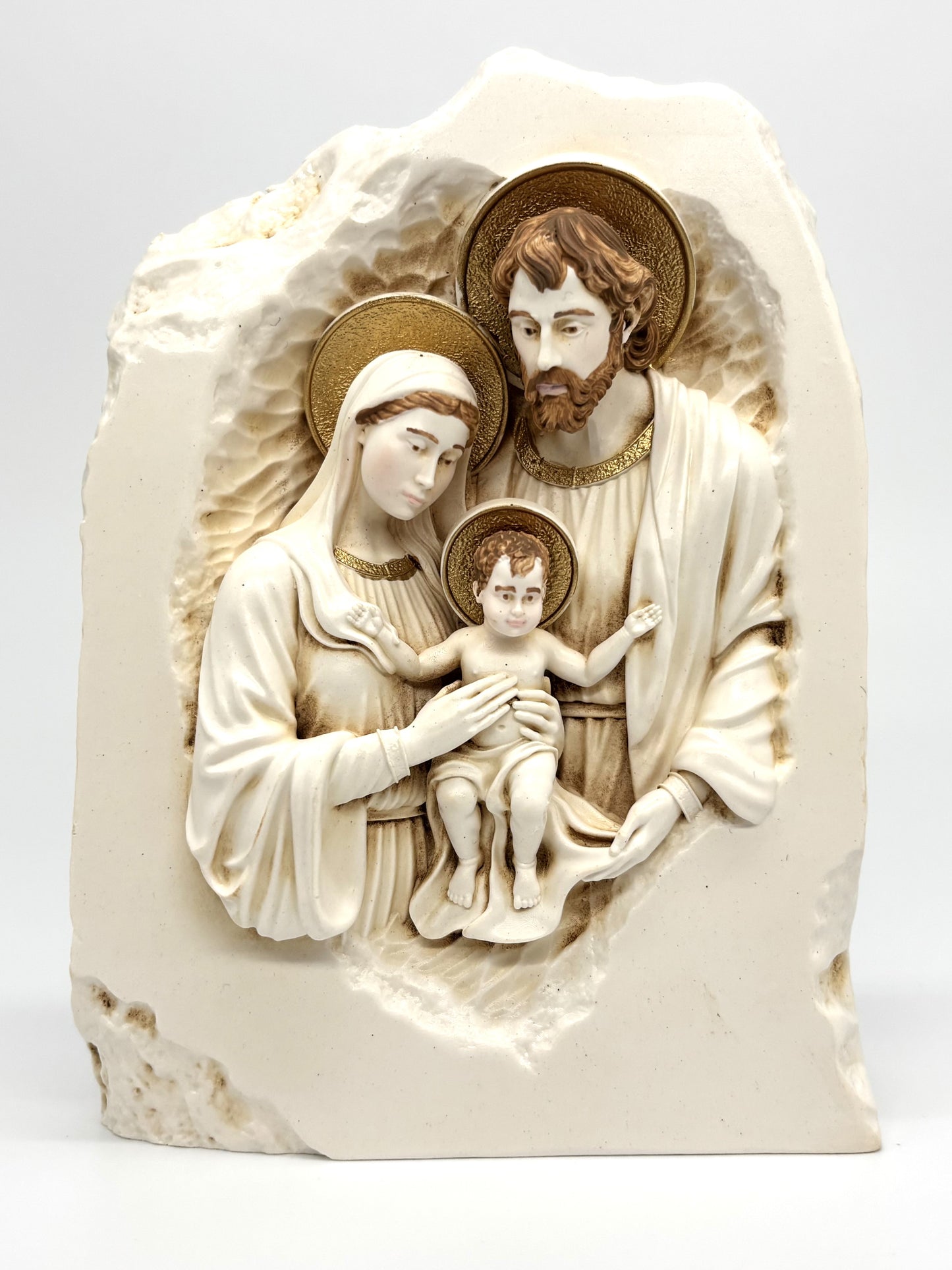 Sagrada Família