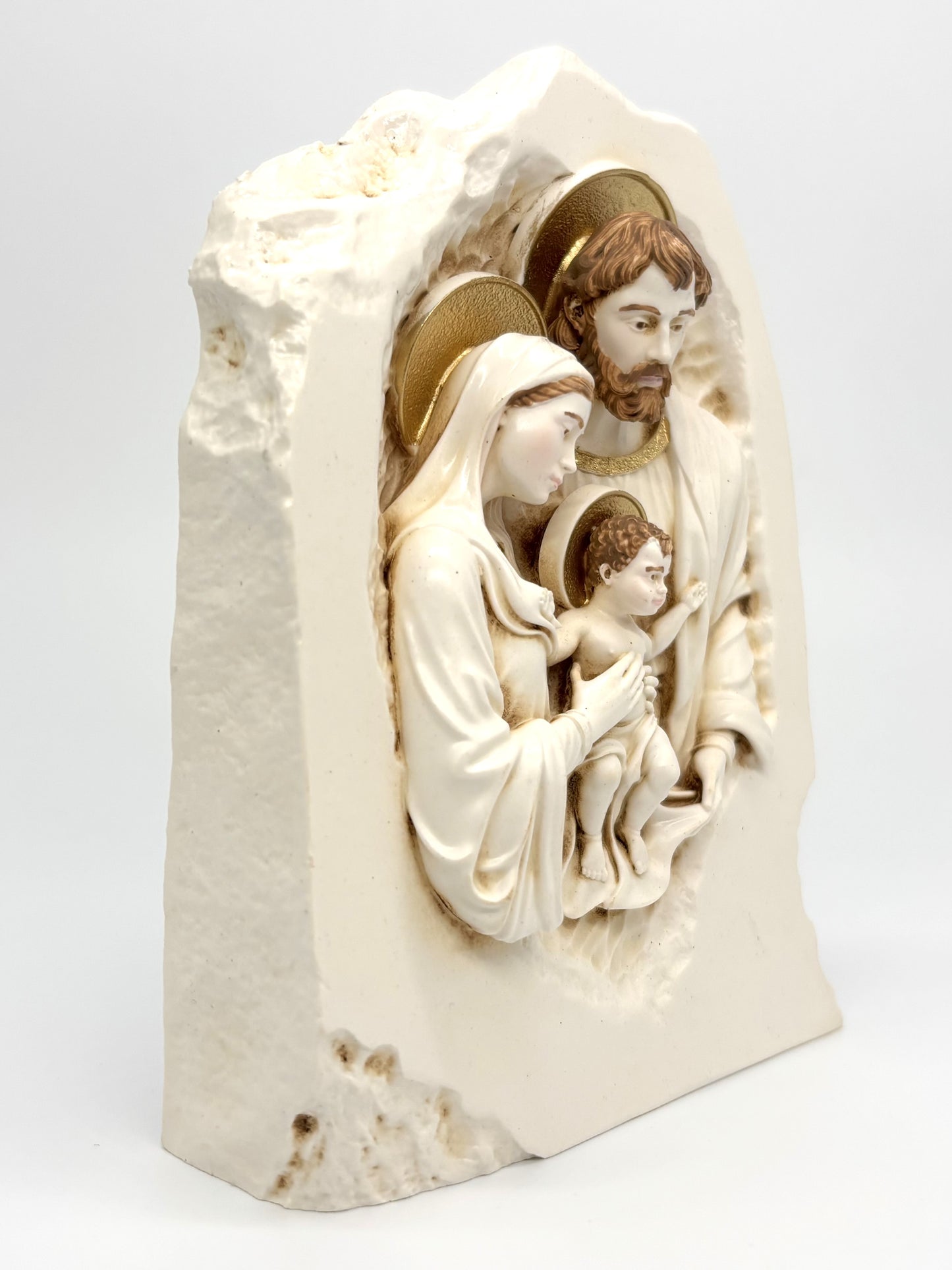 Sagrada Família