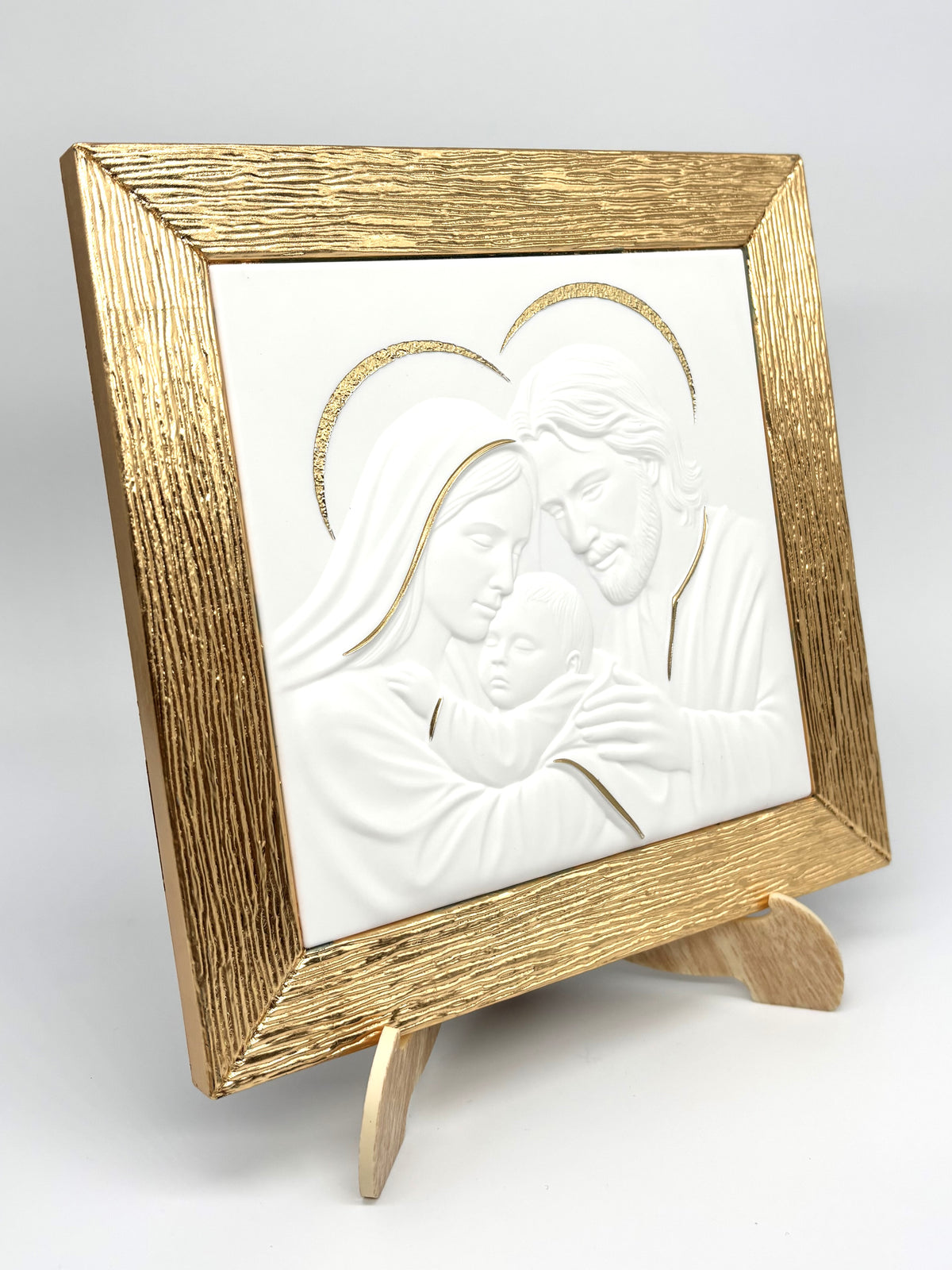 Quadro Sagrada Família