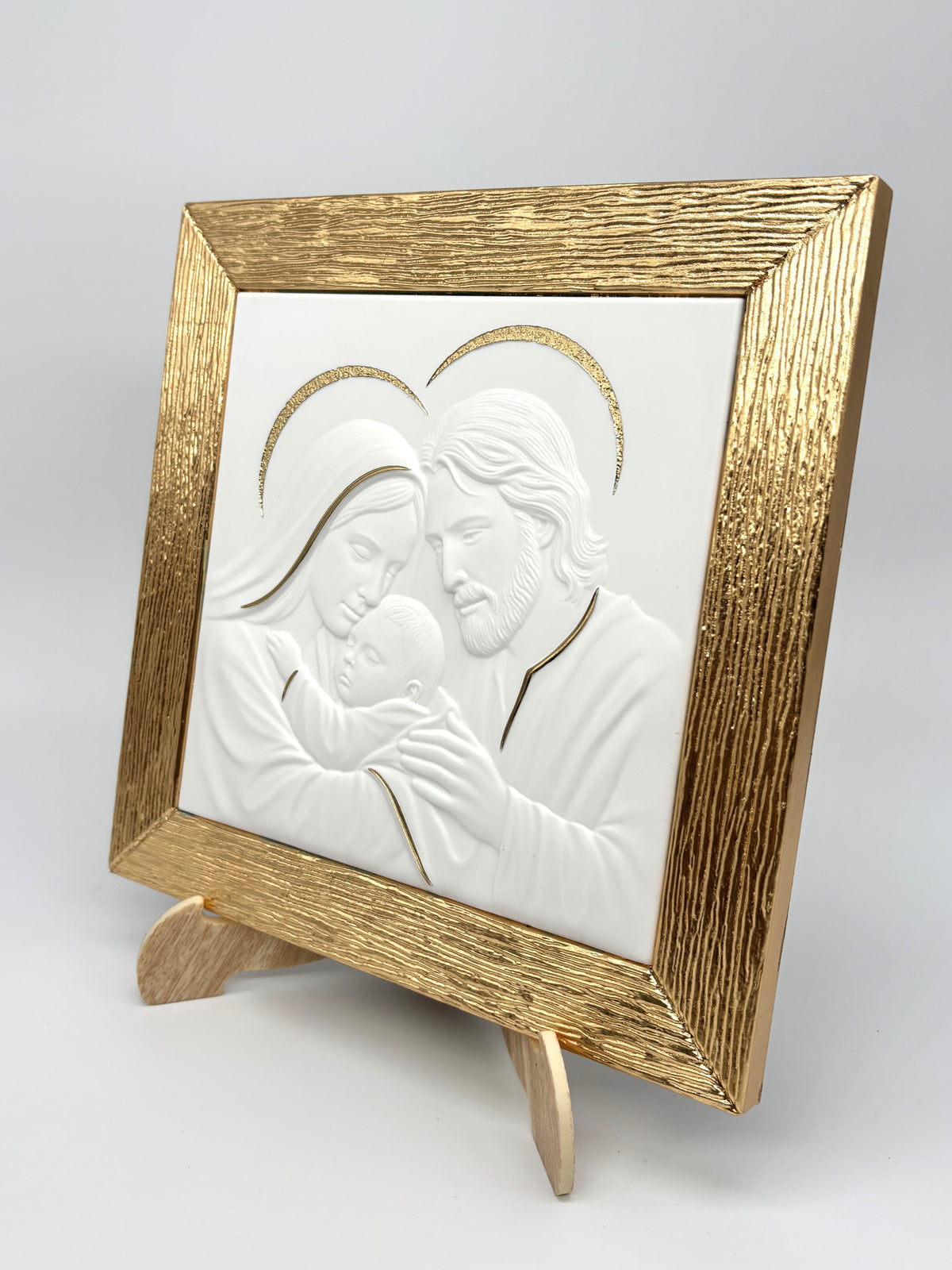 Quadro Sagrada Família