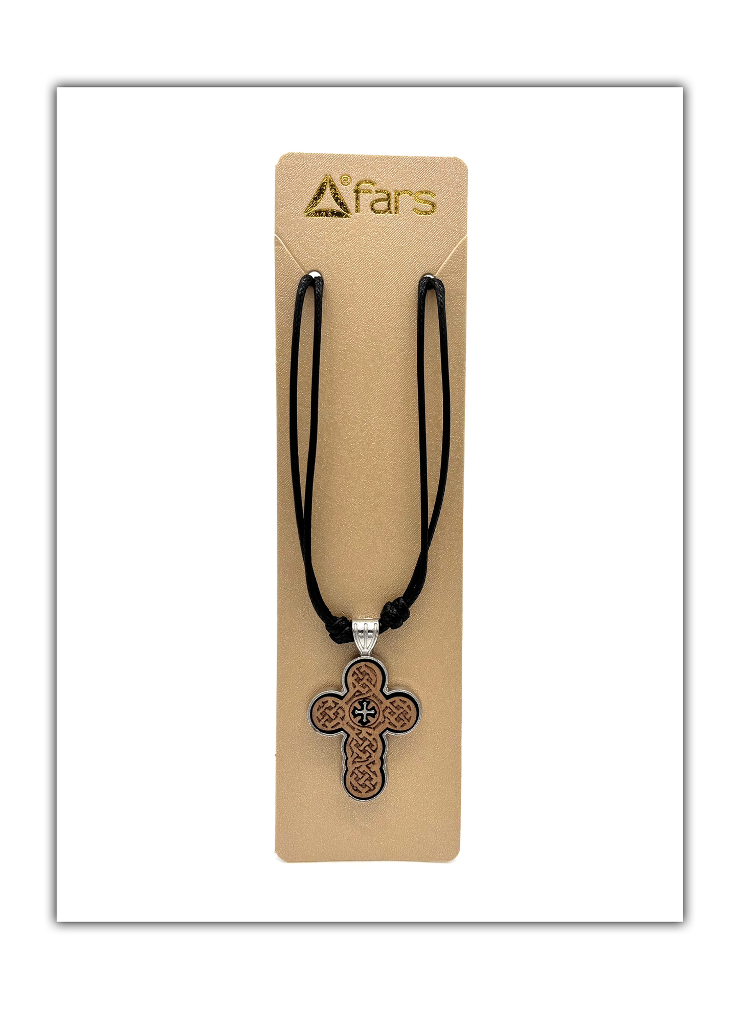 Pack - Oferta Crisma IV