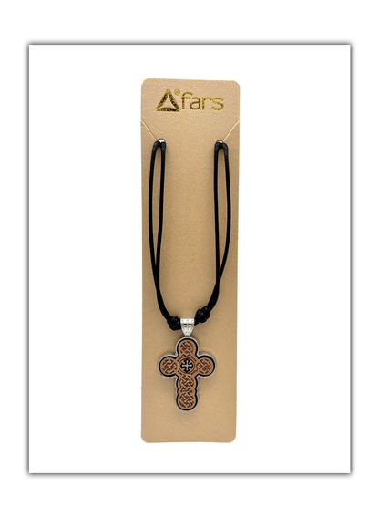 Pack - Oferta Crisma IV