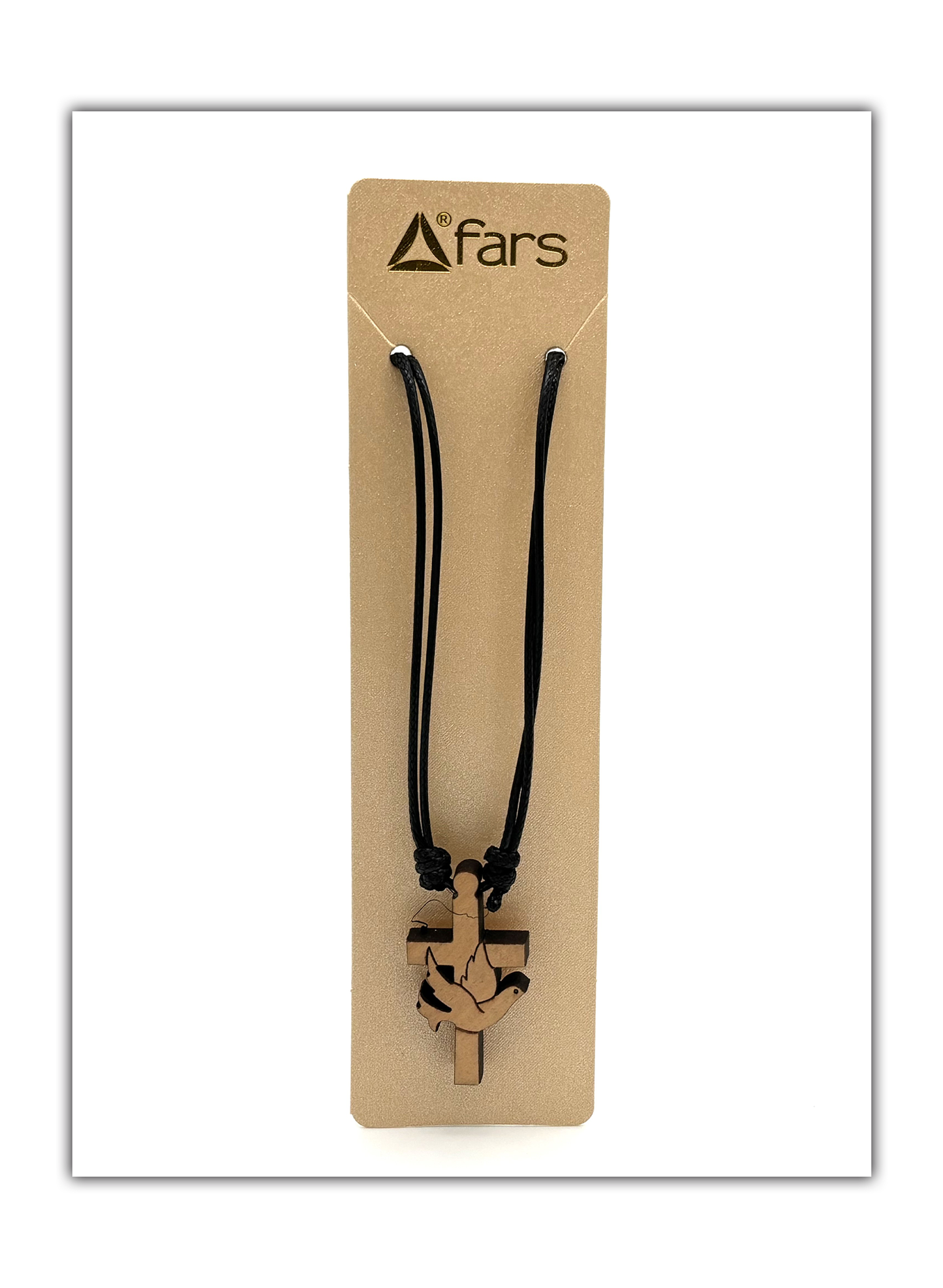 Pack - Oferta Crisma III