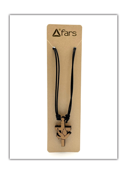 Pack - Oferta Crisma III