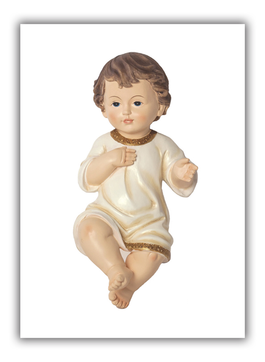 Menino Jesus