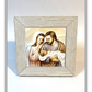 Quadro Sagrada Família