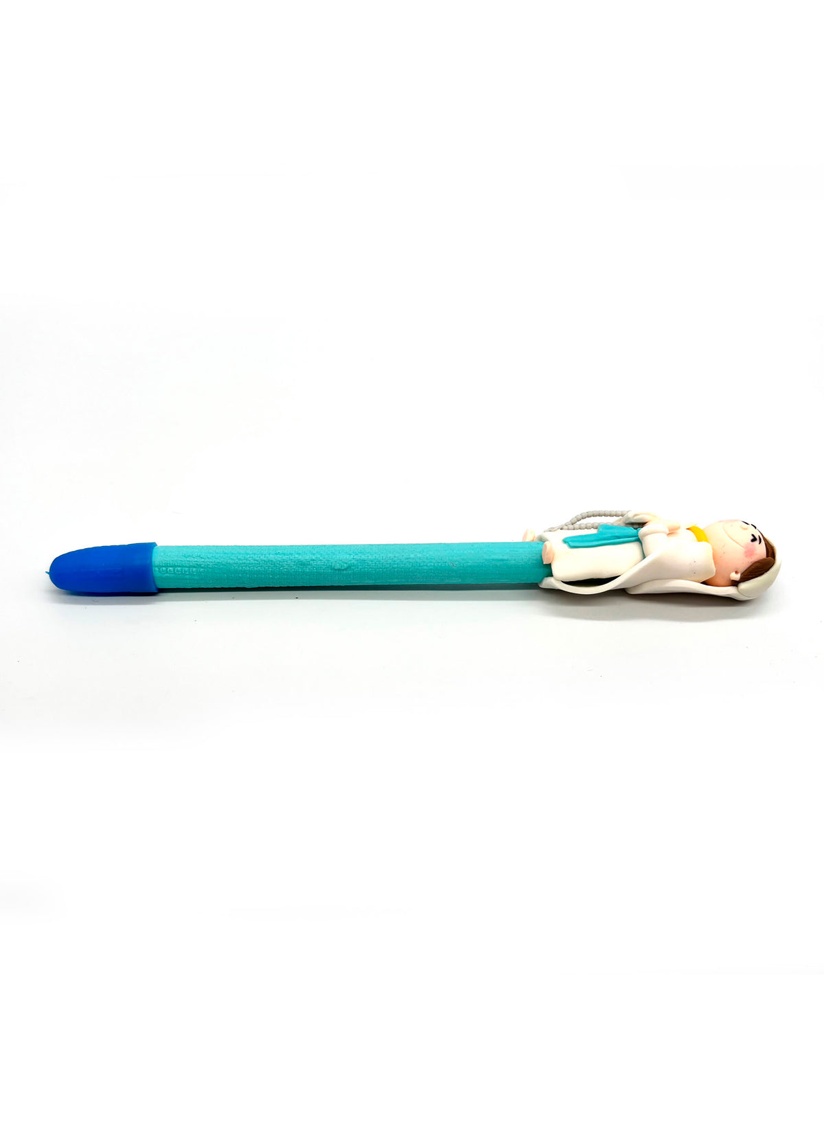 Caneta Virgem Maria