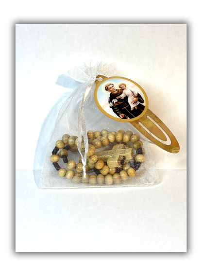 Pack Santo António I