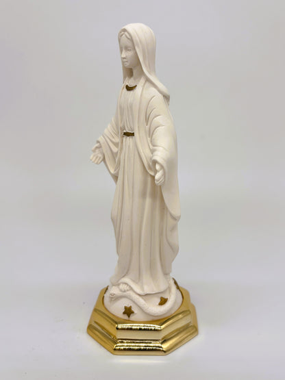 Imagem Nossa Senhora das Graças