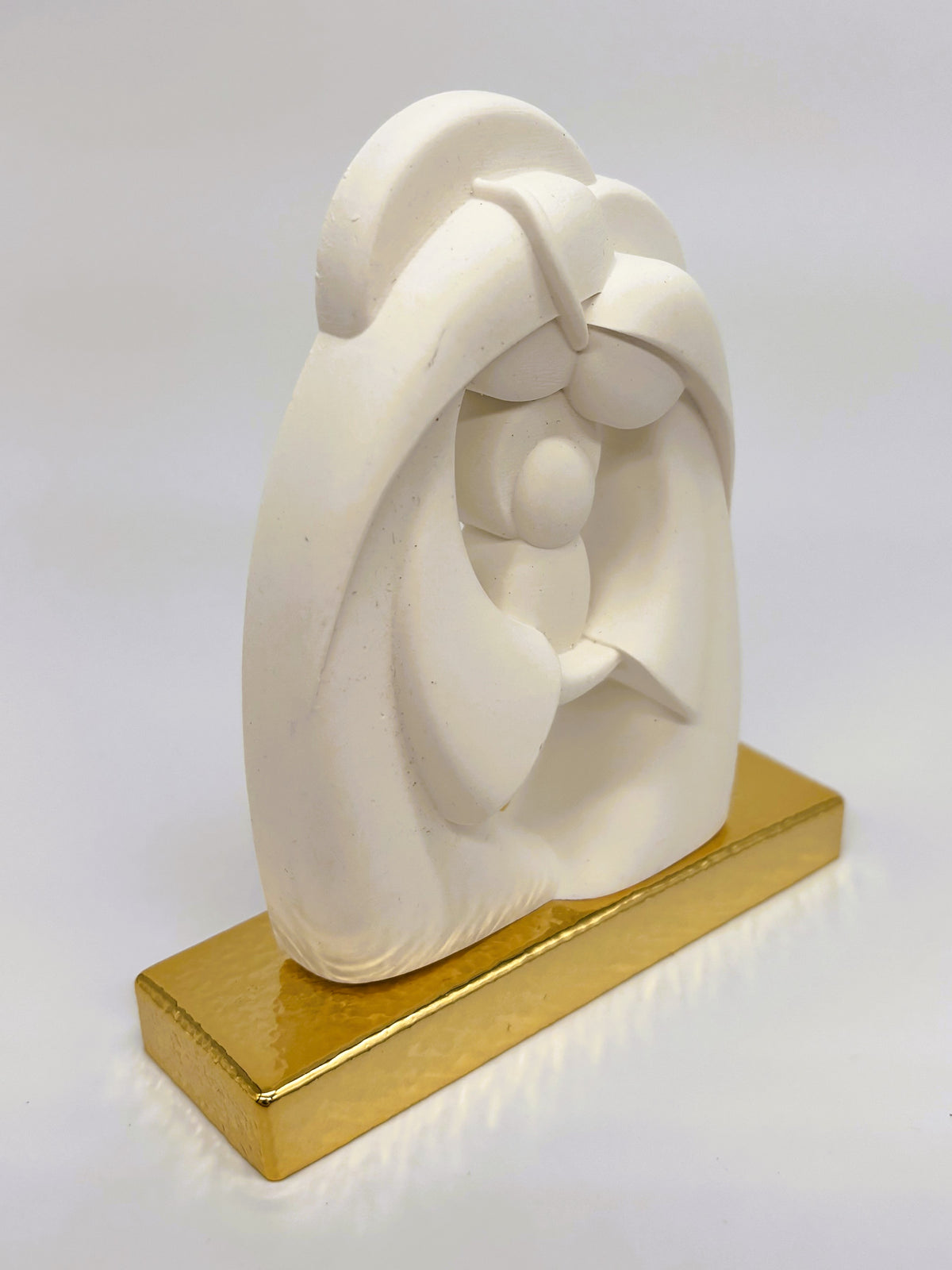 Imagem Sagrada Família