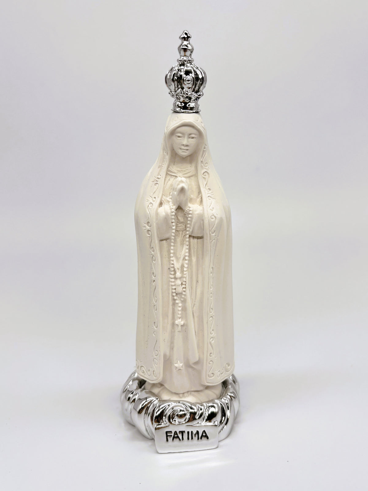Imagem Nossa Senhora de Fátima