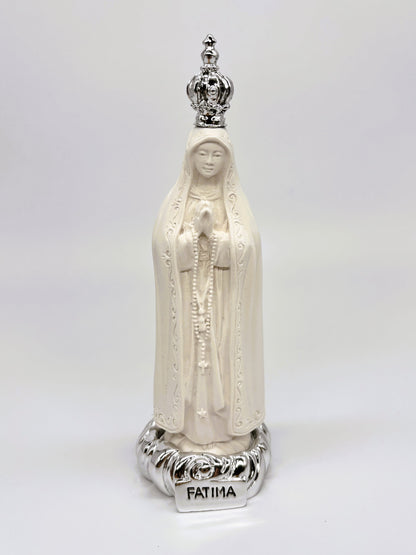 Imagem Nossa Senhora de Fátima