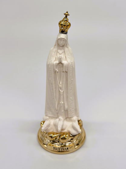 Imagem Nossa Senhora de Fátima