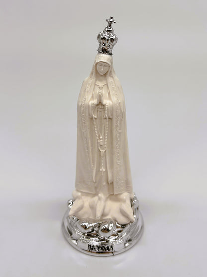 Imagem Nossa Senhora de Fátima