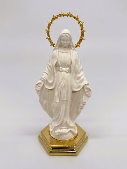 Imagem Nossa Senhora das Graças