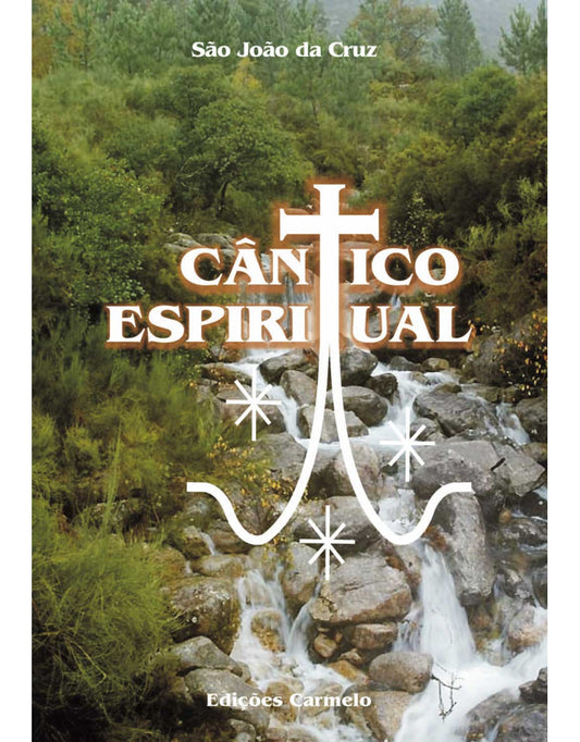 Cântico Espiritual