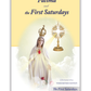 Fatima and the First Saturdays