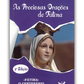 As Preciosas Orações de Fátima