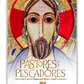 Pastores e pescadores